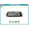 Lightweight AirPrime MC7700 4G LTE Module Qualcomm MDM9200 Module