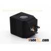 Alibaba China Supplier Micro Solenoid Valve Coil