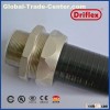 Liquid-tight Conduit