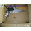 Samsung SM Feeder SM 24MM smt feeder for SM482/SM481/SM451/SM431/SM421/SM411/SM320/SM310/SM321