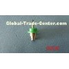 JUKI Surface Mount Machine Nozzle Assmebly 502 Part Number 40001340