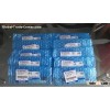 CM402 / CM602 DT401 vacuum valve KXF0A1RAA00 VQZ115R-5MO-M5-PR