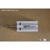 JUKI 2050 40042709 Air Cylinder (CDU10D-E7172-20)