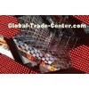 Outdoor HD Flexible LED Display Screen