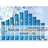 Submersible Pump for Deep Well