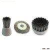 Handheld Electric Scrubber