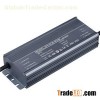 400W IP67 LED Driver For Street Light
