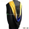 US College Regalia Bachelor Hoods