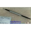 JUKI Ball Spline ASM 40081023 original KE-2050 KE-2060 nozzle shaft
