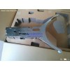 NEW JUKI FEEDER FF724S