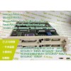 SIEMENS HED43B040