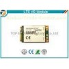 Multiple Cellular Embedded 4G LTE Module MC7305 MINI PCI-E Card