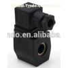 Wholesale New Age Products Induction Coil