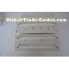 Safe IP65 LED Emergency Lights for Buildings / Industrial / Home 2 * 8 W