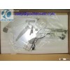 SMT YAMAHA feeder CL 24mm Feeder KW1-M4500-015 for SMT pick and place machine