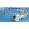 Samsung SM Feeder smt vibration stick FEEDER for SM482/SM481/SM481/SM431/SM421/SM421/SM320/SM310/SM4