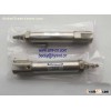 YAMAHA PBSA16X30-7-1062W KOGANEI cylinder K87-M2381-000