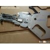 YAMAHA KJK-M1500-011 FEEDER FSII 8*4MM for SMT machine