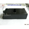 JUKI KE730 KE740 KE750 KE760 KE2010 KE2050 KE2060 laser sensor