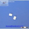 Provide Fuji NXT/CP/QP/XP/IP SMT FILTERS