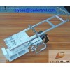 Samsung SM smt vibration FEEDER for SM481/SM481/SM431/SM421/SM421/SM320/SM310/SM400