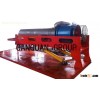 Vehicular Muti-functional Pump Station