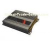 12 - port Antenna UHF RFID Fixed Reader Support EPC Inventory