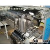 SAMSUNG SM smt feeder(SM8mm/SM12MM/SM16MM/SM24MM/SM32MM/SM44MM/SM56MM)