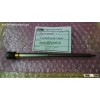 JUKI2010 E30507290A0 Z Slider shaft