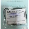 L167E521000 CONVEYOR BELT C JUKI 2010 2050 2060