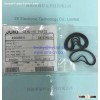 JUKI2080 2070 40046521 TIMING BELT T