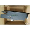 JUKI 2050 IC TRAY