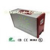Lightweight Motorcycle Batteries , 48V Lifepo4 Battery Packs For Electric Vehicle