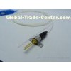 Low Capacitance CWDM 1270~1610nm  2.5G~4.3G Cheap Laser Diode For CATV