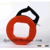 BS-30 eco duct rodderproducer