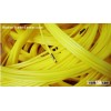Wire Cable L0410 Running Rod Duct Rodder Fishtape Puller 4.5mm