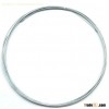L0420 FISH SNAKE CABLE PULLER 4.5MM X 20MTS