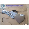 SMT YAMAHA feeder CL 8*4mm Feeder KW1-M1200-00X KW1-M1100-000