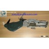 JUKI 8MM 12MM 16MM 24MM motorized feeder for smt machine