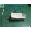 Juki Stick Vibration Feeder KE750 KE760 KE2050 KE2060 KE2070 KE2080