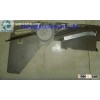 SMT machine Samsung cp45 feeders 8*4 mm cp40 8*4mm feeders
