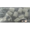 Samsung CP40 Filter holder AW3000-03P