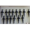 SMT nozzles HITACHI GXH-1 GXH-3 HB04 Nozzles 630 129 2915