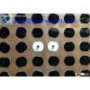 Panasonic CM402 CM602 pick and place machine smt NOZZLE
