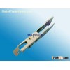 YAMAHA FEEDER TAPE GUIDE CL8X4MM KW1-M1140-00X