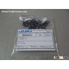 JUKI KE750 40042257 O-RING