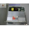 JUKI 750 760 Z axis Driver PN KM000000060 Model PU0D015RMH1S01