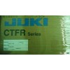 JUKI CTFR 8x2MM FEEDER (CF03HPR FOR 0201)