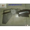 SAMSUNG CP 8MM FEEDER 8*2MM 8*4MM