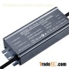 120W/5A LED Driver, CE/CB Certification with High PFC and Efficiency